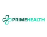 /public/logoimage/1569367135Prime Health 33.jpg